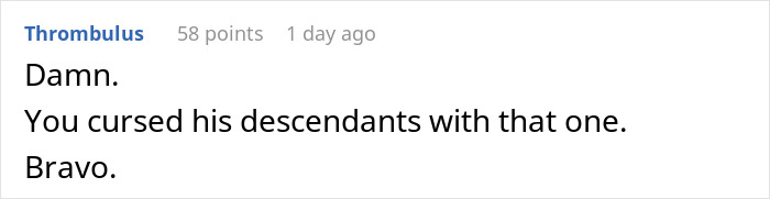 Woman Learns That Her Partner Is Not Loyal, Shares How She Covered His House In Glitter