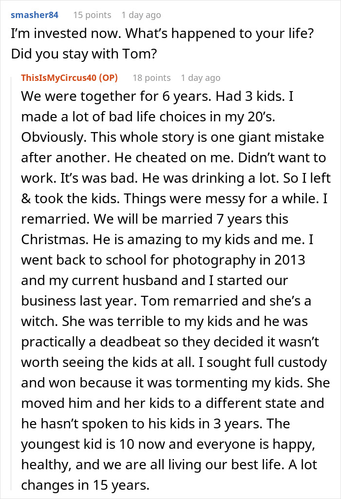 "This Is The Last Straw": Woman Gets Revenge On Unhinged Roommate