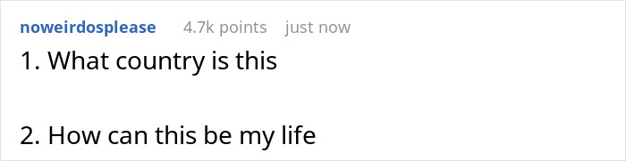 40 Y.O. Has Multiple Degrees After Being In University For 20 Years, His Wife Asks If It&rsquo;s A Red Flag