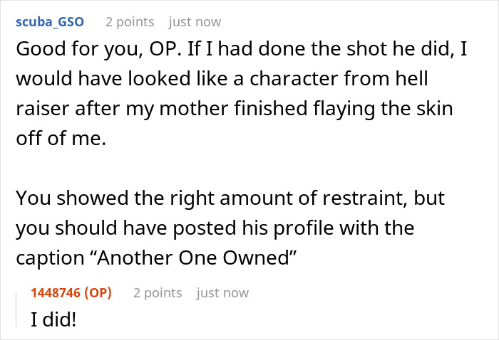 Teenage Boy Thinks He&rsquo;s Cool For Being Racist And Horrible Online, Gets Taught A Lesson By A Victim