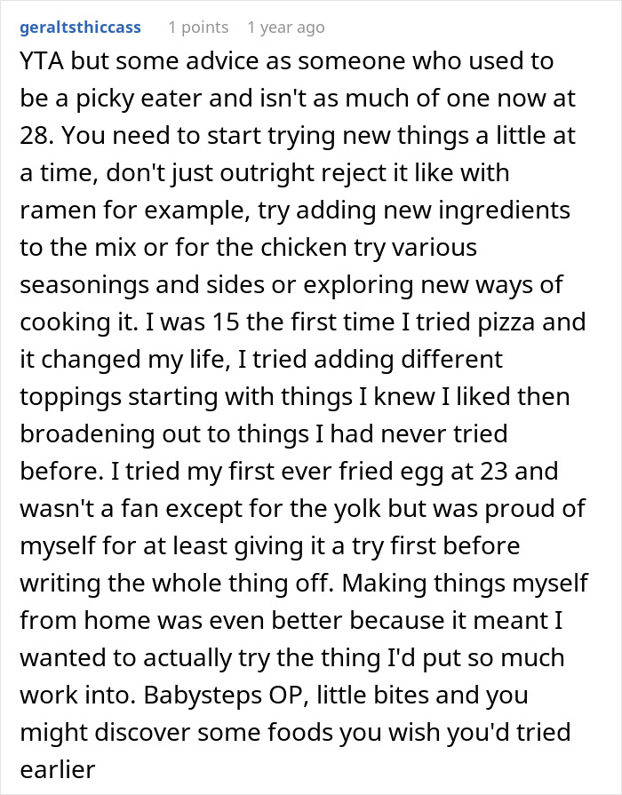 Woman Doesn&rsquo;t See Anything Wrong With Ordering Burger King To A Restaurant, Gets A Reality Check