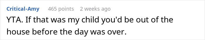 People Are Disgusted With This Woman Who Cut Off Her Stepdaughter's Hair, Leaving Her In Tears People Are Disgusted With This Woman Who Cut Off Her Stepdaughter's Hair, Leaving Her In Tears