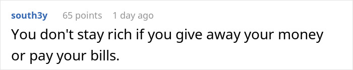 Netizens Discuss Why The Rich Don&rsquo;t Tip After This Appliance Delivery Courier Shares His Experience