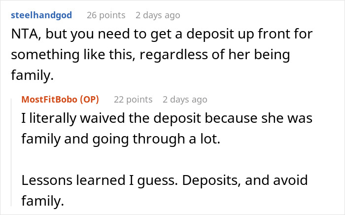 Bride Starts Dodging Payment For Wedding Photos, Regrets It When They’re Gone Forever Bride Starts Dodging Payment For Wedding Photos, Regrets It When They’re Gone Forever