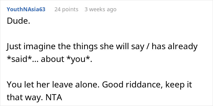 Guy Asks If He Was A Jerk For &lsquo;Silencing&rsquo; His GF, The Internet Gives Him A Reality Check About Her