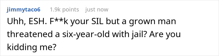 Man Calls His Uncle, Who Is A Police Officer, After SIL Refuses To Return His Daughter&rsquo;s Switch