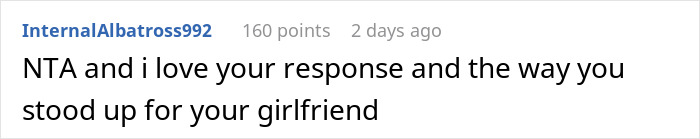 Brother Flips Expensive Gift Meant For Sister&rsquo;s Wedding After She Mistreats His GF Thrice