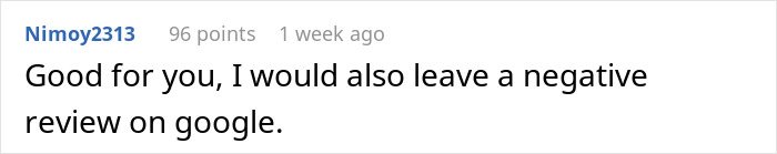 &ldquo;Do I Have &lsquo;STUPID&rsquo; Written On My Forehead?&rdquo;: Woman Walks Out Of Interview After Being Tricked