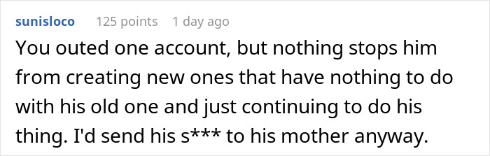 Teenage Boy Thinks He&rsquo;s Cool For Being Racist And Horrible Online, Gets Taught A Lesson By A Victim