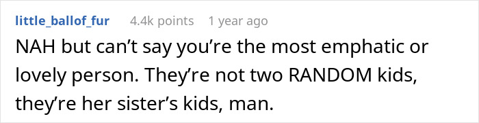 Couple At Breaking Point After Horrid Accident: “I'm Making Her Choose Between Me And The Kids” Couple At Breaking Point After Horrid Accident: “I'm Making Her Choose Between Me And The Kids”