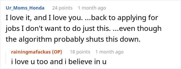 &ldquo;Touch Some Grass, Please&rdquo;: Job Applicant Hits Back At Insulting Job Offer With Cover Letter