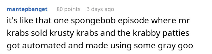 After Video From Crab Stick Factory Goes Viral, People Refuse To Eat Them Ever Again After Video From Crab Stick Factory Goes Viral, People Refuse To Eat Them Ever Again