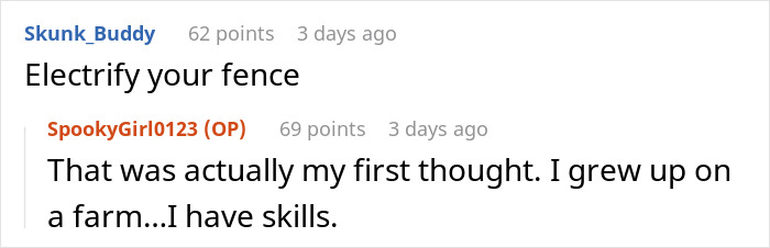 Woman Finds A Way To Get Neighbors&rsquo; Kids To Shut Up, The Whole Neighborhood Now Uses The Method