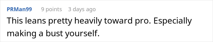 Woman Avoids Being Put In Jail During Divorce Proceedings And Gets Revenge On Ex Instead Woman Avoids Being Put In Jail During Divorce Proceedings And Gets Revenge On Ex Instead