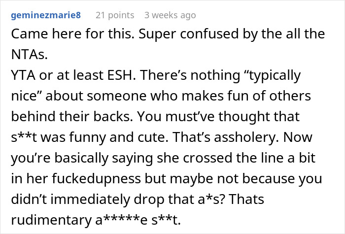 Guy Asks If He Was A Jerk For &lsquo;Silencing&rsquo; His GF, The Internet Gives Him A Reality Check About Her