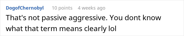 &ldquo;Touch Some Grass, Please&rdquo;: Job Applicant Hits Back At Insulting Job Offer With Cover Letter