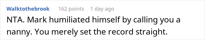 Bio Dad Thinks He Can Humiliate Daughter&rsquo;s Stepdad At BBQ, Gets Red Hot With Embarrassment Himself