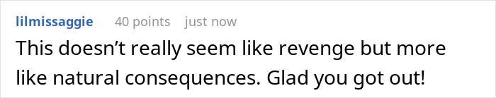 Person Started A Chain Of Resignations By Leaving And Felt Good Watching Their Company Crumble