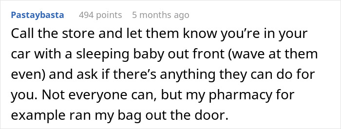 Mom Is Puzzled Whether It&rsquo;s Ever OK To Leave Kids In The Car, Asks The Internet For Advice