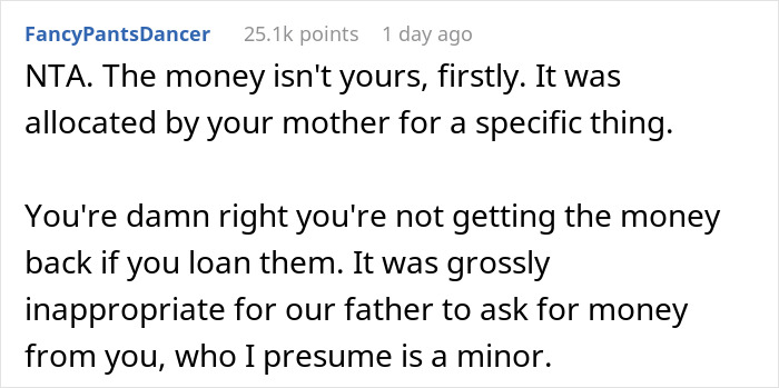 Mom Threatens To Take Ex-Husband To Court If He And His Mistress Won&rsquo;t Leave Her Child Alone