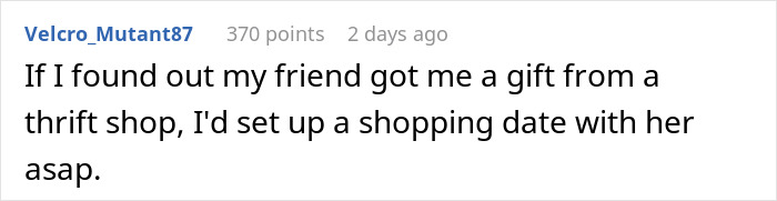 &ldquo;She Thinks We&rsquo;ll Cave&rdquo;: Bratty Teen Insults Her Friend, Parents Cancel Her Sweet 16 In Return