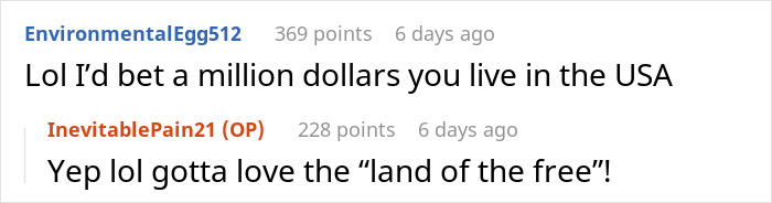 'Karen' Goes Wild After She Doesn't Get A Reply From Woman Who's On Vacation, Attempts To Get Her Fired