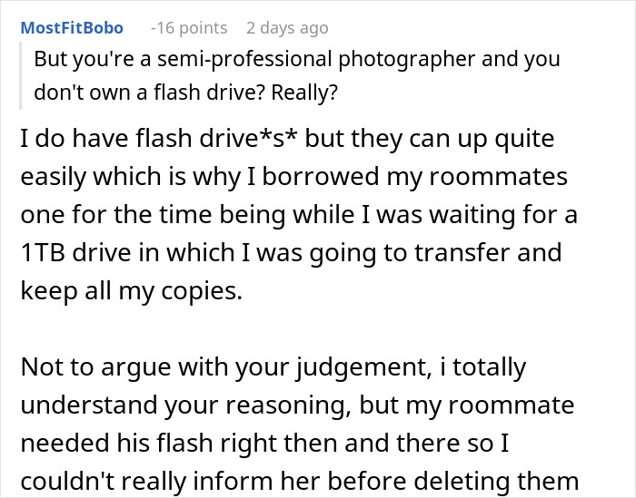 Bride Starts Dodging Payment For Wedding Photos, Regrets It When They’re Gone Forever Bride Starts Dodging Payment For Wedding Photos, Regrets It When They’re Gone Forever