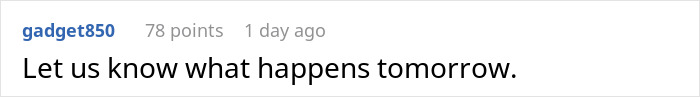 &ldquo;I Think I Got Fired And They Forgot To Tell Me&rdquo;