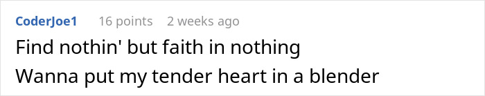 The Internet Applauds This Woman For How She Dealt With Gold-Digging Friend The Internet Applauds This Woman For How She Dealt With Gold-Digging Friend