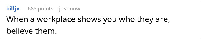 Educator Waits For 20 Minutes After Getting Summoned For An Interview And Then Leaves