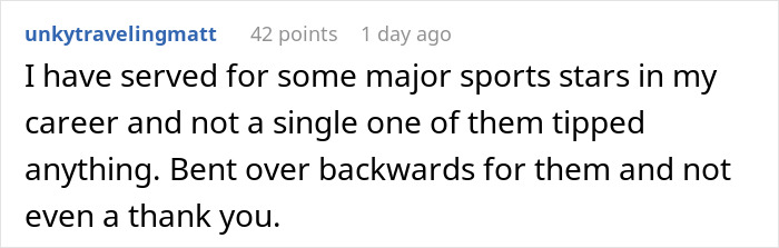 Netizens Discuss Why The Rich Don&rsquo;t Tip After This Appliance Delivery Courier Shares His Experience