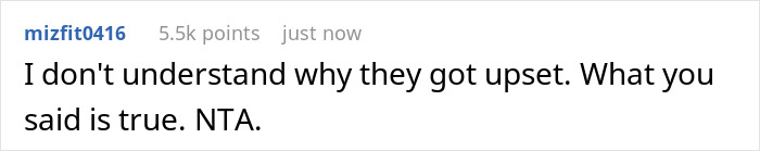 Parents Jealous Of Colleague&rsquo;s Nice Body, She Says She Worked Hard For It, They Lose Their Cool