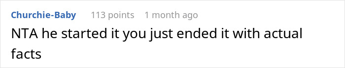 Mom Is Tired Of Ex Pretending To Be &lsquo;Fun Parent&rsquo; While She Takes Care Of Everything, Exposes Him