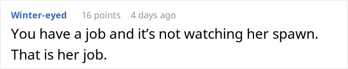 &ldquo;Call CPS&rdquo;: Mom Insults Stranger After She Refuses To Watch Her Kid While She Shops