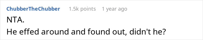 15 Y.O. Breaks New Phone To “Look Cool”, Is Upset When Parents Give Him A Flip Phone To Replace It 15 Y.O. Breaks New Phone To “Look Cool”, Is Upset When Parents Give Him A Flip Phone To Replace It