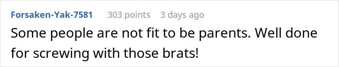 Woman Finds A Way To Get Neighbors&rsquo; Kids To Shut Up, The Whole Neighborhood Now Uses The Method