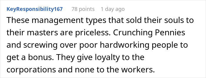 Woman Complains Online About How Hard It Is To Survive On Her Salary, Drama Ensues When Boss Sees It