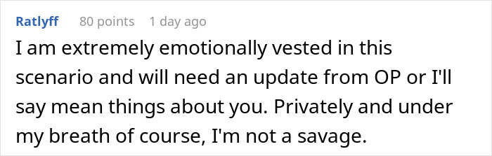 &ldquo;I Think I Got Fired And They Forgot To Tell Me&rdquo;
