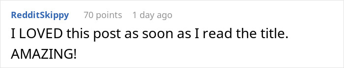 Woman Learns That Her Partner Is Not Loyal, Shares How She Covered His House In Glitter