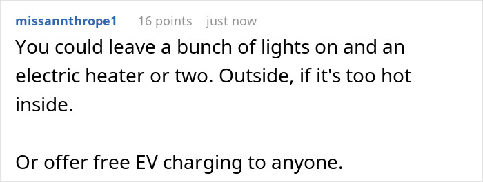 Landlord Denies $400 Refund For Repairs, IT Guy Amps Up His Machinery So It Costs Him $500/Month