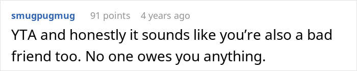 Bride Turns To The Net For Sympathy After Her Wedding Was ‘Ruined’, Gets A Reality Check Instead Bride Turns To The Net For Sympathy After Her Wedding Was ‘Ruined’, Gets A Reality Check Instead