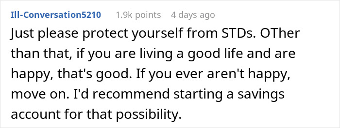 Man Pushes For Polygamy After Twin Daughters Are Born, Wife Agrees And Learns To Love It Man Pushes For Polygamy After Twin Daughters Are Born, Wife Agrees And Learns To Love It