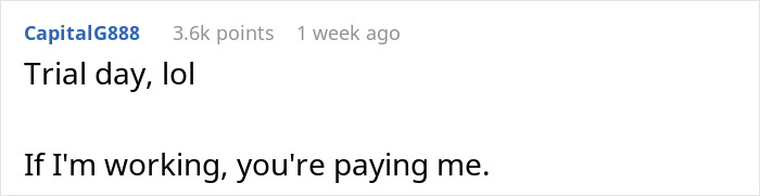 &ldquo;Do I Have &lsquo;STUPID&rsquo; Written On My Forehead?&rdquo;: Woman Walks Out Of Interview After Being Tricked