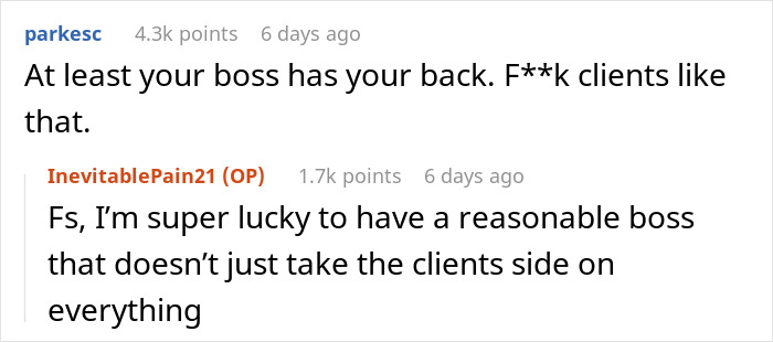 'Karen' Goes Wild After She Doesn't Get A Reply From Woman Who's On Vacation, Attempts To Get Her Fired