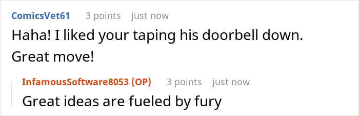 Neighbor Keeps Blocking Woman&rsquo;s Driveway, She Makes Sure He Doesn&rsquo;t Do That Again