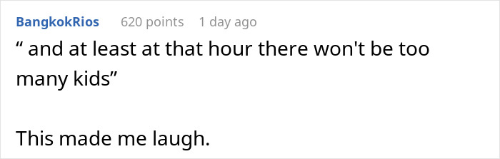 Karen Tries To Get Another Moviegoer Out Of His Seat At 'Oppenheimer', Gets Taken Out Of The Cinema Karen Tries To Get Another Moviegoer Out Of His Seat At 'Oppenheimer', Gets Taken Out Of The Cinema