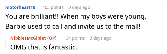 Woman Bears Kids Next Door Screaming For Two Years, Ruins Their Day By Screaming That Santa Died Woman Bears Kids Next Door Screaming For Two Years, Ruins Their Day By Screaming That Santa Died