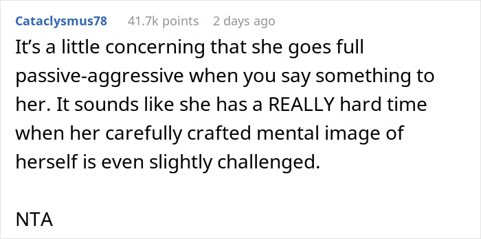 Man Starts &ldquo;Pregaming&rdquo; Wife&rsquo;s Homemade Dinner Because She Underfeeds Him, She Throws A Fit