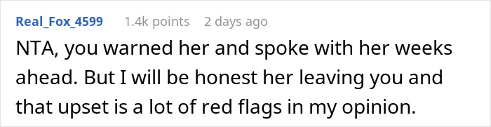 Girlfriend Is Furious Her Boyfriend Ditched Her During A 5K Run To &ldquo;Have A Better Time&rdquo;