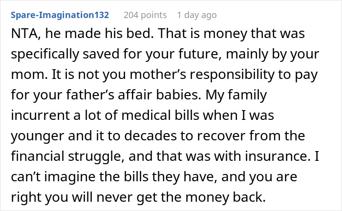 Mom Threatens To Take Ex-Husband To Court If He And His Mistress Won&rsquo;t Leave Her Child Alone